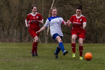Bild 162 - B-Juniorinnen SG Schackendorf/MTV SE - FSG BraWie 08 : Ergebnis: 2:1